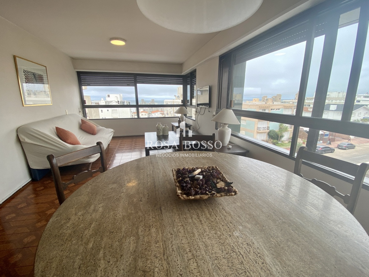 Peninsula - GoPunta - Portal Inmobiliario de Punta del Este - Maldonado