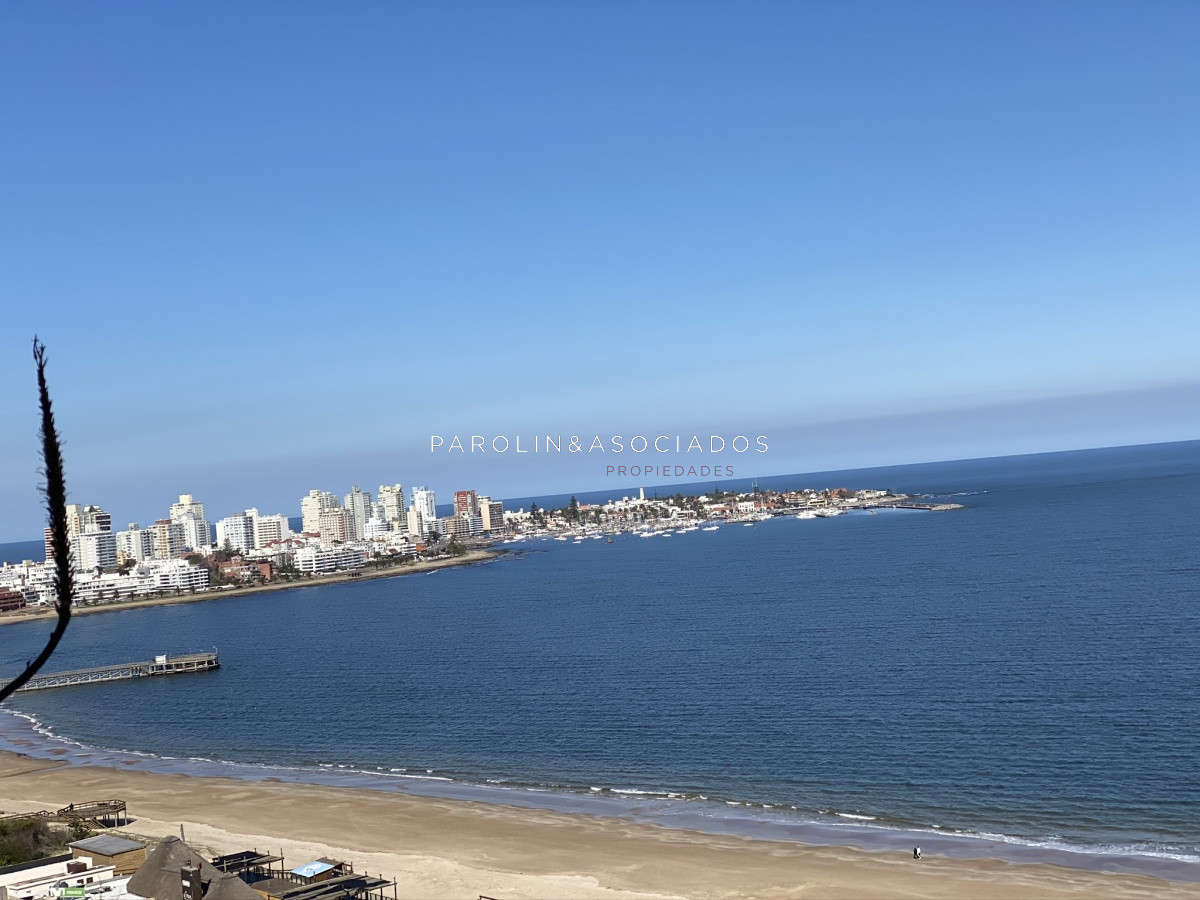 Mansa - GoPunta - Portal Inmobiliario de Punta del Este - Maldonado