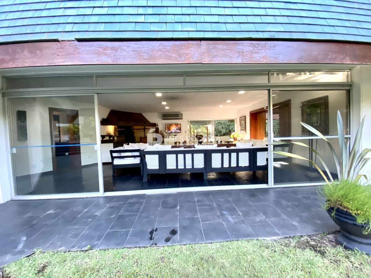 Lugano - GoPunta - Portal Inmobiliario de Punta del Este - Maldonado