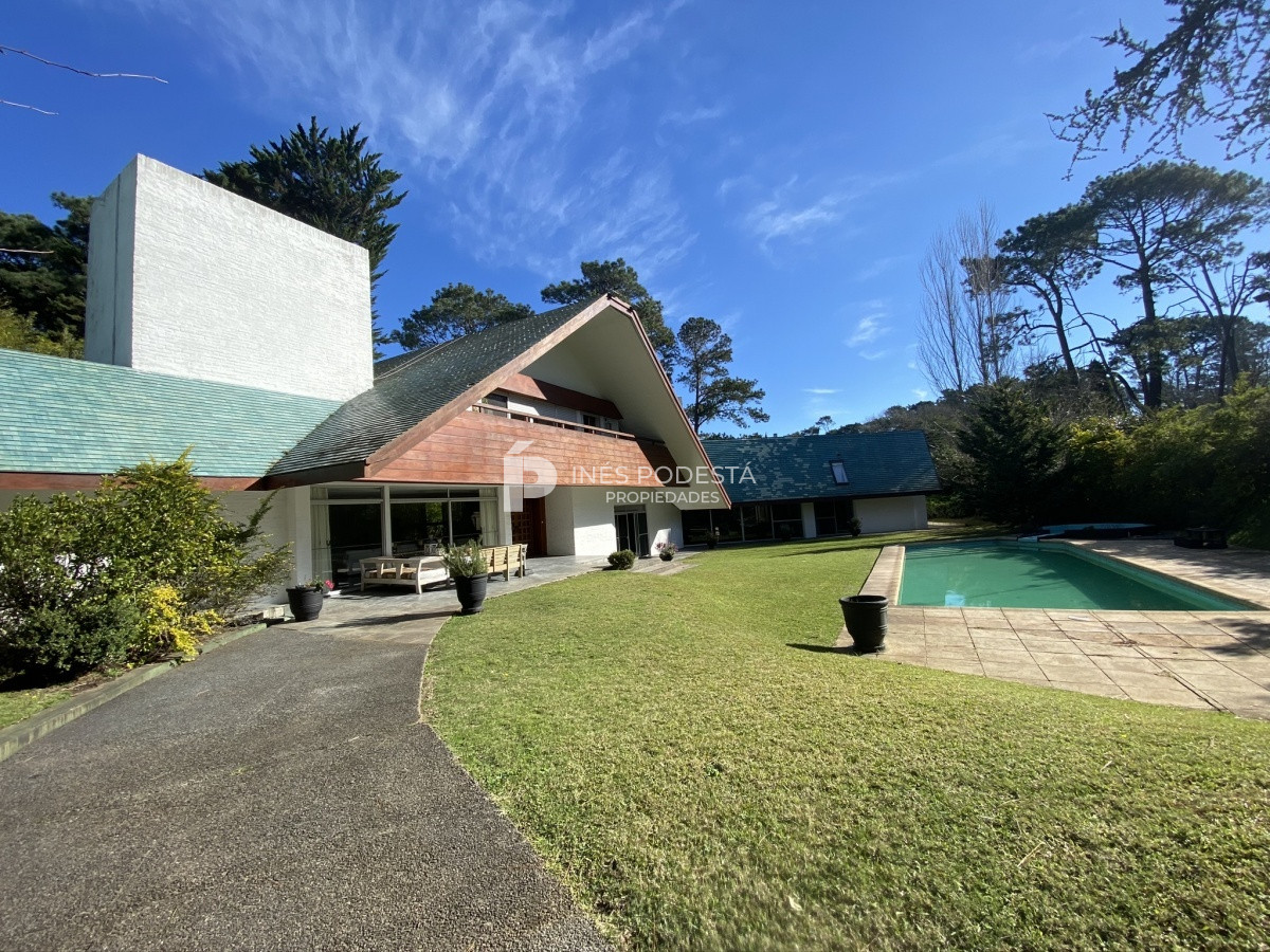 Lugano - GoPunta - Portal Inmobiliario de Punta del Este - Maldonado