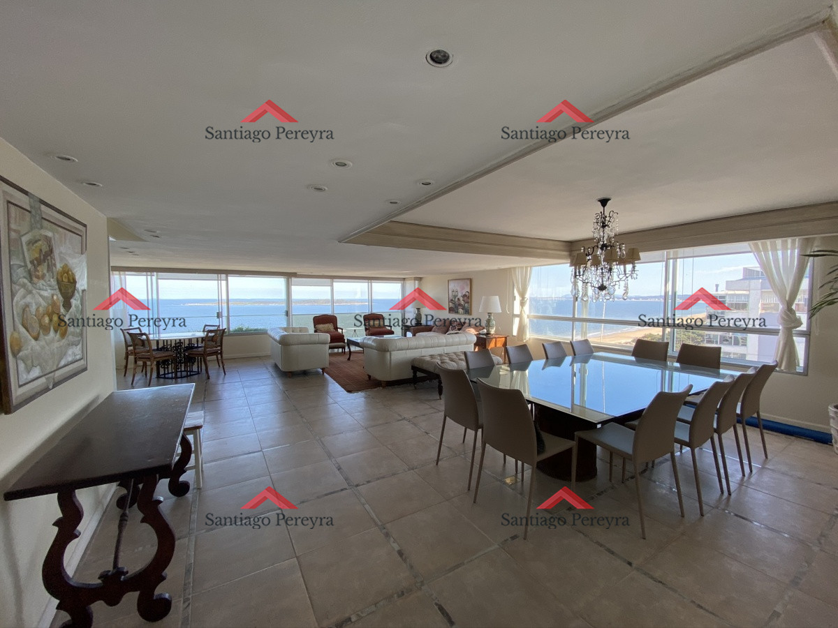 Mansa - GoPunta - Portal Inmobiliario de Punta del Este - Maldonado