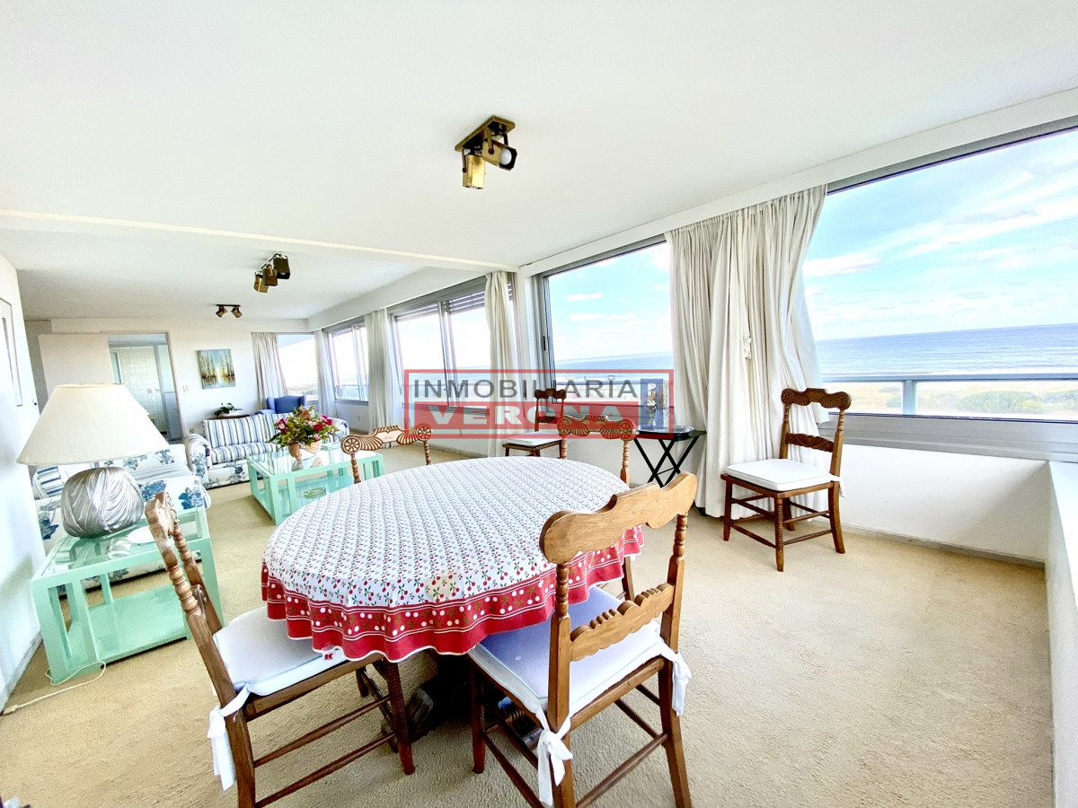 Brava - GoPunta - Portal Inmobiliario de Punta del Este - Maldonado