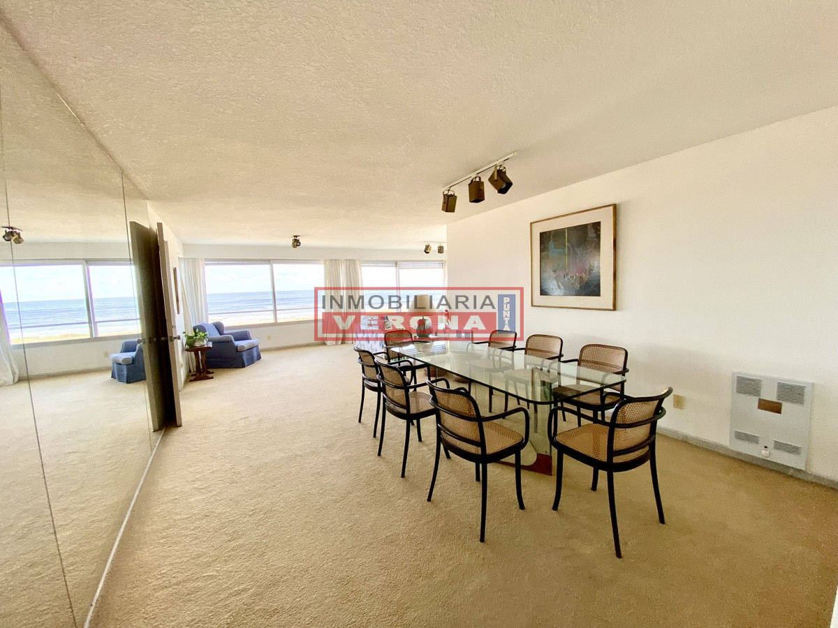 Brava - GoPunta - Portal Inmobiliario de Punta del Este - Maldonado