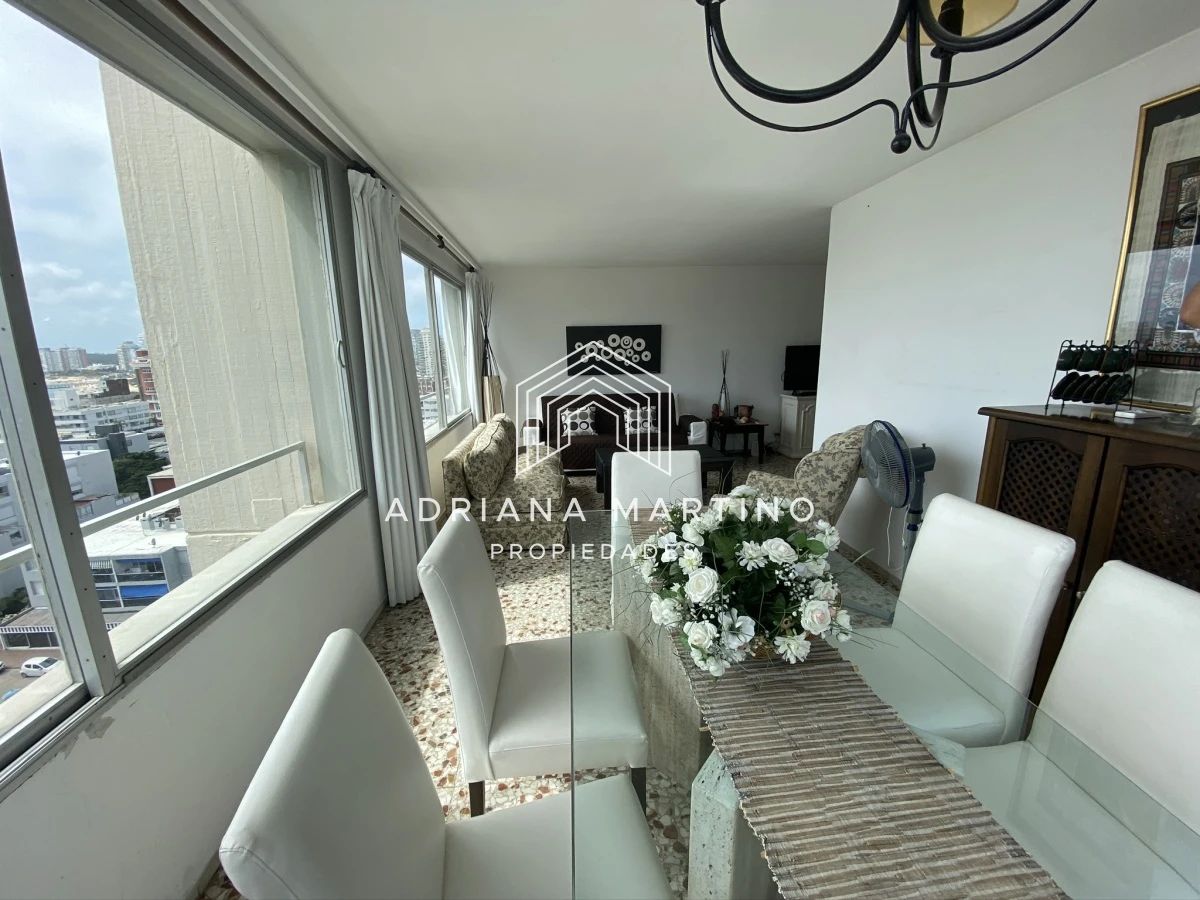 Península - GoPunta - Portal Inmobiliario de Punta del Este - Maldonado