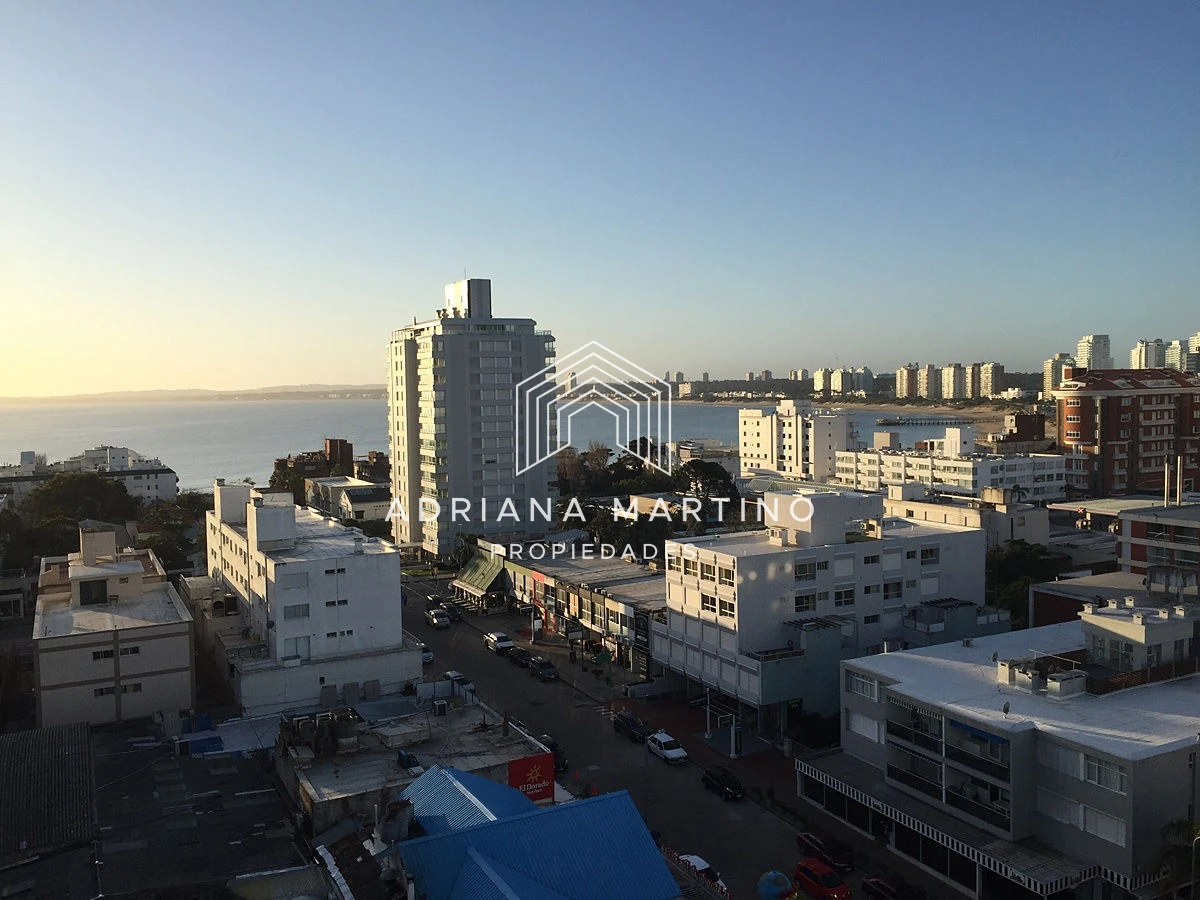 Península - GoPunta - Portal Inmobiliario de Punta del Este - Maldonado