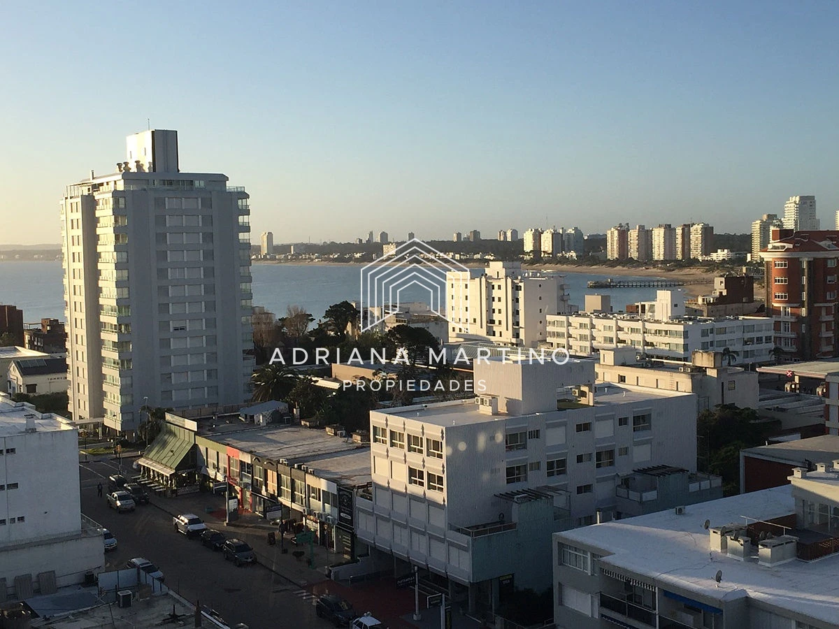 Península - GoPunta - Portal Inmobiliario de Punta del Este - Maldonado