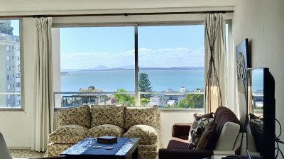 Apartamento en Península
