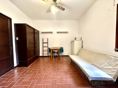 Apartamento en Centro