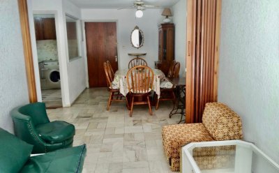 Apartamento en 
