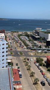 Apartamento en Chiverta