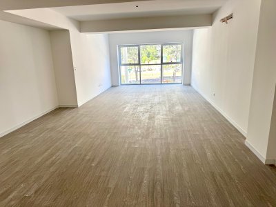 Apartamento en Roosevelt