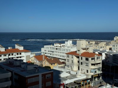 Apartamento en Península