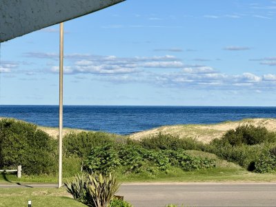 Apartamento en Brava