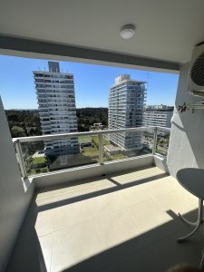 Apartamento en Roosevelt