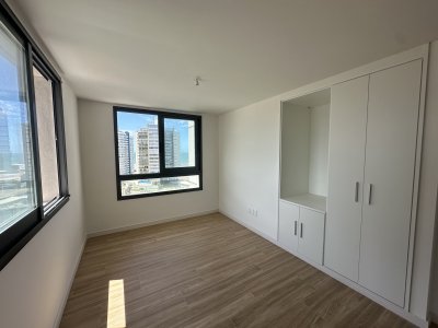 Apartamento en Aidy Grill