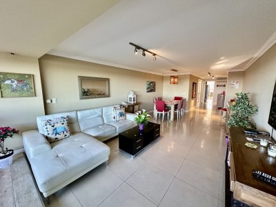 Apartamento en Brava
