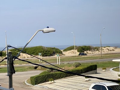 Apartamento en Brava