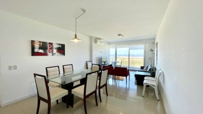Apartamento en Brava