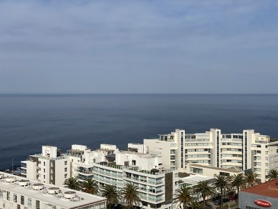 Apartamento en Península