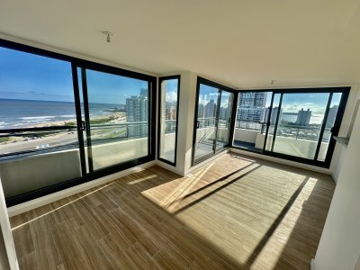 Apartamento en Aidy Grill