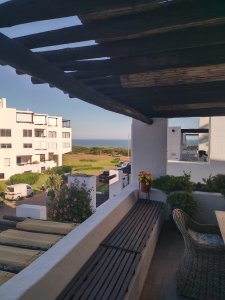Apartamento en Brava