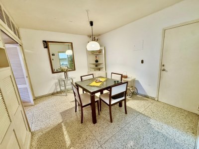 Apartamento en Península