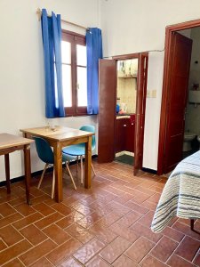Apartamento en Centro