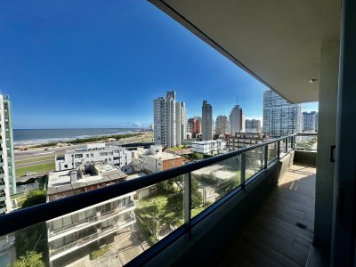 Apartamento en Aidy Grill