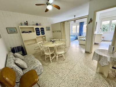 Apartamento en Península