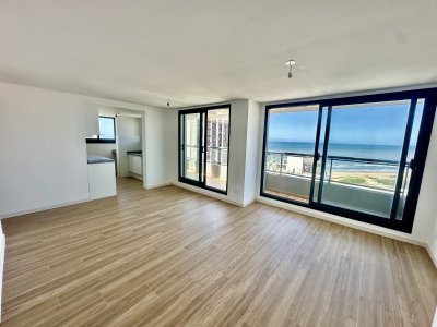 Apartamento en Aidy Grill