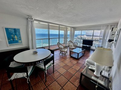Apartamento en Península