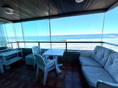 Apartamento en Península