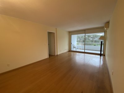 Apartamento en Roosevelt