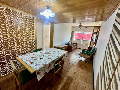 Apartamento en Península