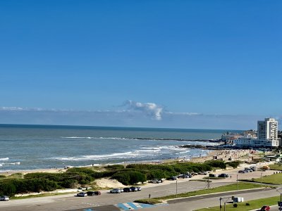 Apartamento en Aidy Grill