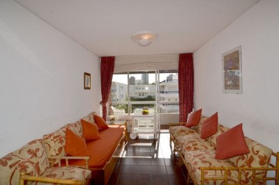 Apartamento en Aidy Grill
