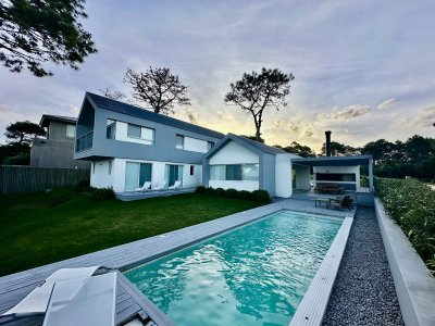 Casa en Pinar del Faro