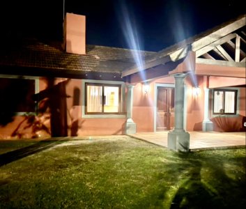 Casa en Marly