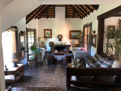 Casa en Rincón del Indio