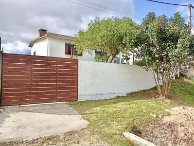 Casa en Otros Barrios