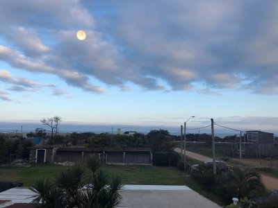 Casa en Balneario Buenos Aires