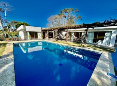 Casa en Rincón del Indio