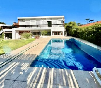 Casa en 