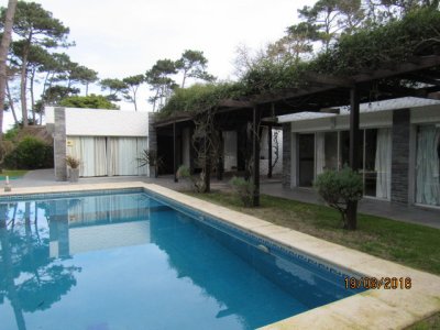 Casa en Rincón del Indio