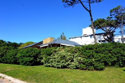 Casa en Pinares