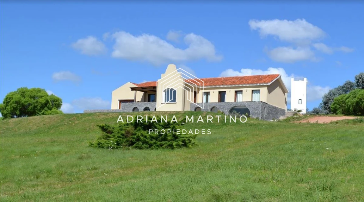 Laguna del Sauce - GoPunta - Portal Inmobiliario de Punta del Este - Maldonado