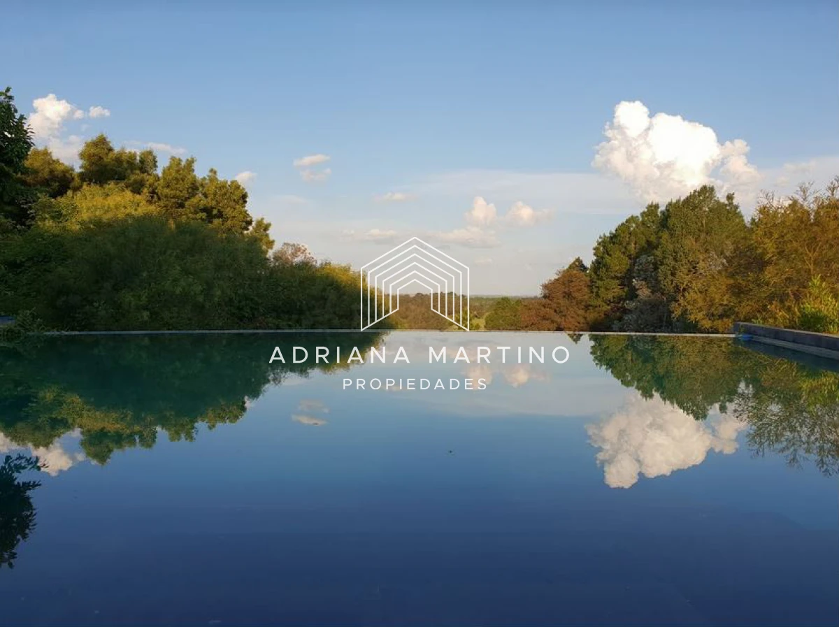 Laguna del Sauce - GoPunta - Portal Inmobiliario de Punta del Este - Maldonado