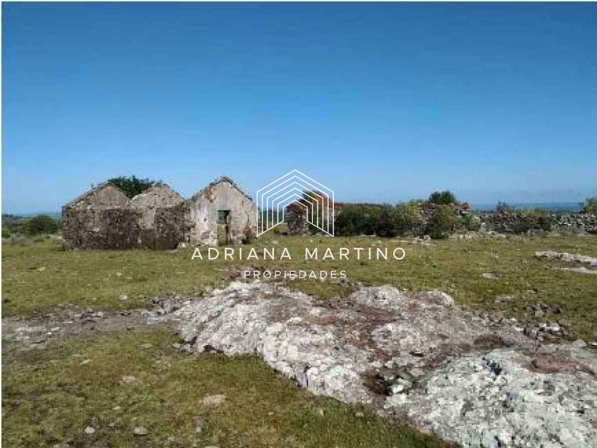CAMPO GANADERO TURISTICO EN LAVALLEJA - GoPunta - Portal Inmobiliario de Punta del Este - Maldonado