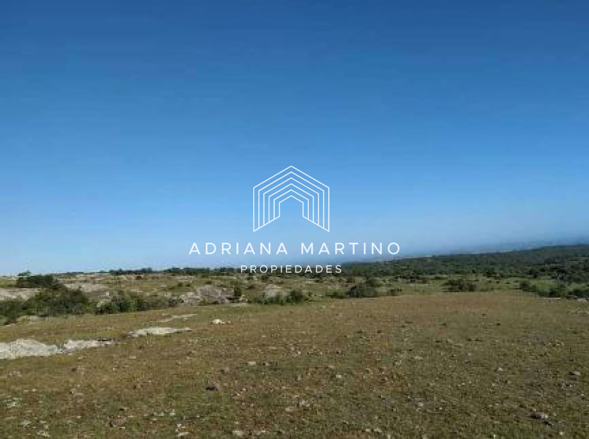 CAMPO GANADERO TURISTICO EN LAVALLEJA - GoPunta - Portal Inmobiliario de Punta del Este - Maldonado