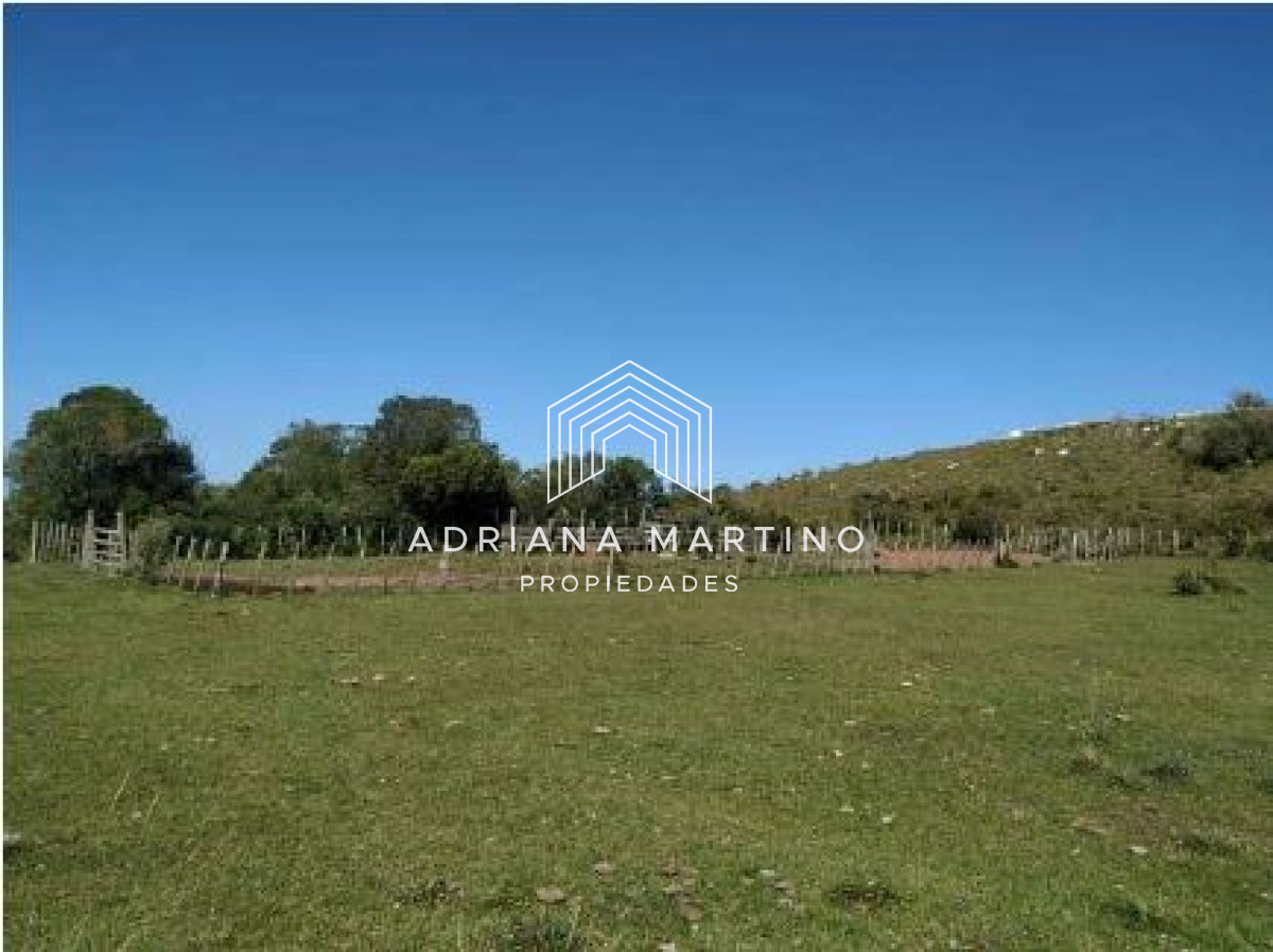 CAMPO GANADERO TURISTICO EN LAVALLEJA - GoPunta - Portal Inmobiliario de Punta del Este - Maldonado